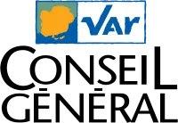 Logo conseil général
