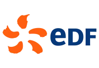 Logo EDF