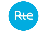 Logo RTE